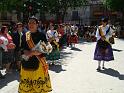 ofrenda de flores a la virgen - 2009- 058